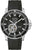 Bulova Marine Star 96A288 Orologio da Uomo • Automatico • Impermeabile 200m