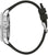 Bulova Marine Star 96A288 Orologio da Uomo • Automatico • Impermeabile 200m