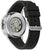Bulova Marine Star 96A288 Orologio da Uomo • Automatico • Impermeabile 200m
