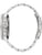 Bulova Marine Star 96A289 Herren Armbanduhr Blau • Automatikwerk • Mineralglas, Bild 2