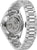Bulova Surveyor 96A293 Orologio da Uomo • Scheletrato • Automatico