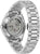 Bulova Surveyor 96A293 Orologio da Uomo • Scheletrato • Automatico