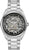 Bulova Surveyor 96A293 Orologio da Uomo • Scheletrato • Automatico