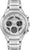 Orologio da uomo Bulova Jet Star 96A301 • Quarzo ad alta frequenza • Design Heritage