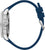 Bulova Marine Star 96A303 Orologio da Uomo • Movimento Automatico • Impermeabile 200m