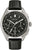 Orologio da uomo Bulova Lunar Pilot 96B251 • Movimento al quarzo 262 kHz • Storia dell'allunaggio