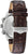 Orologio da uomo Bulova Sutton 96B311 • Quadrante scheletrato • Movimento automatico