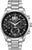 Orologio da uomo Bulova Sutton 96B319 • Quarzo ad alte prestazioni • Data grande