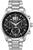 Orologio da uomo Bulova Sutton 96B319 • Quarzo ad alte prestazioni • Data grande