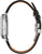 Bulova Oceanographer 96B325 Orologio da Uomo • Automatico • 200m