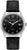Bulova Oceanographer 96B325 Orologio da Uomo • Automatico • 200m