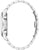 Orologio da uomo Bulova Precisionist 96B358 • Movimento 262 kHz • Cronografo