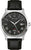 Orologio da uomo Bulova Jet Star 96B387 • Movimento al quarzo da 262 kHz • Design retrò