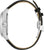 Orologio da uomo Bulova Jet Star 96B387 • Movimento al quarzo da 262 kHz • Design retrò
