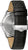 Orologio da uomo Bulova Classic Wilton 96B390 • Decorazione Clous de Paris • Vetro zaffiro curvo