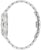 Orologio da uomo Bulova Super Seville 96B440 • 262kHz • Zaffiro