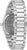 Orologio da uomo Bulova Super Seville 96B440 • 262kHz • Zaffiro