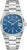 Orologio da uomo Bulova Super Seville 96B440 • 262kHz • Zaffiro