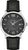 Orologio da uomo Bulova Classic Hudson 96B441 • Movimento automatico • Vetro zaffiro