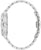 Orologio da uomo Bulova Super Seville 96B444 • 262 kHz • Vetro zaffiro