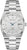 Orologio da uomo Bulova Super Seville 96B444 • 262 kHz • Vetro zaffiro