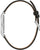 Orologio da uomo Bulova Sutton 96B445 • Design classico Tank • Vetro zaffiro