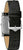Orologio da uomo Bulova Sutton 96B445 • Design classico Tank • Vetro zaffiro