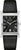 Orologio da uomo Bulova Sutton 96B445 • Design classico Tank • Vetro zaffiro
