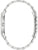 Bulova Classic 96B474 Herren Armbanduhr Weiß • Miyota Quarzwerk • Mineralglas, Bild 2