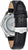 Orologio da uomo Bulova Classic Wilton 96C141 • Automatico • Indicatore di riserva di carica