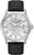 Orologio da uomo Bulova Classic Wilton 96C141 • Automatico • Indicatore di riserva di carica