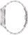 Orologio da uomo Bulova Classic Wilton 96C147 • Movimento automatico • Indicatore di riserva di carica
