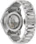 Orologio da uomo Bulova Classic Wilton 96C147 • Movimento automatico • Indicatore di riserva di carica