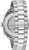 Orologio da uomo Bulova Lunar Pilot 96K115 • Movimento al quarzo da 262 kHz