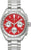 Orologio da uomo Bulova Lunar Pilot 96K115 • Movimento al quarzo da 262 kHz