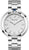 Bulova Rubaiyat 96L306 da donna • Corona cabochon • Vetro zaffiro