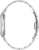 Bulova Rubaiyat 96L306 da donna • Corona cabochon • Vetro zaffiro