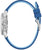 Bulova Marine Star 96L324 da donna • Movimento automatico • Quadrante in madreperla