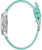 Bulova Marine Star 96L325 da donna • Movimento automatico • Quadrante in madreperla