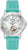 Bulova Marine Star 96L325 da donna • Movimento automatico • Quadrante in madreperla