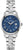 Bulova Wilton 96M163 Orologio da Donna • Design Distintivo • Acciaio Inossidabile