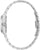 Bulova Wilton 96M163 Orologio da Donna • Design Distintivo • Acciaio Inossidabile