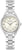 Bulova Sutton 96P219 da donna • Diamanti autentici • Vetro zaffiro