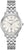Orologio da donna Bulova Sutton 96P233 • Quadrante in madreperla • 3 veri diamanti