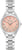 Orologio da donna Bulova Sutton 96P254 • Dettagli in diamanti • Quadrante in madreperla