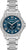 Bulova Marine Star 96R215 da donna • 29 diamanti • Vetro zaffiro