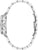 Bulova Marine Star 96R215 da donna • 29 diamanti • Vetro zaffiro