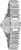 Bulova Marine Star 96R215 da donna • 29 diamanti • Vetro zaffiro