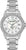 Bulova Marine Star 96R232 da donna • 29 diamanti • madreperla