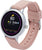 Atlanta Tech 9715/17 Smartwatch • Monitoraggio Attività Fisica • Cinturino Intercambiabile